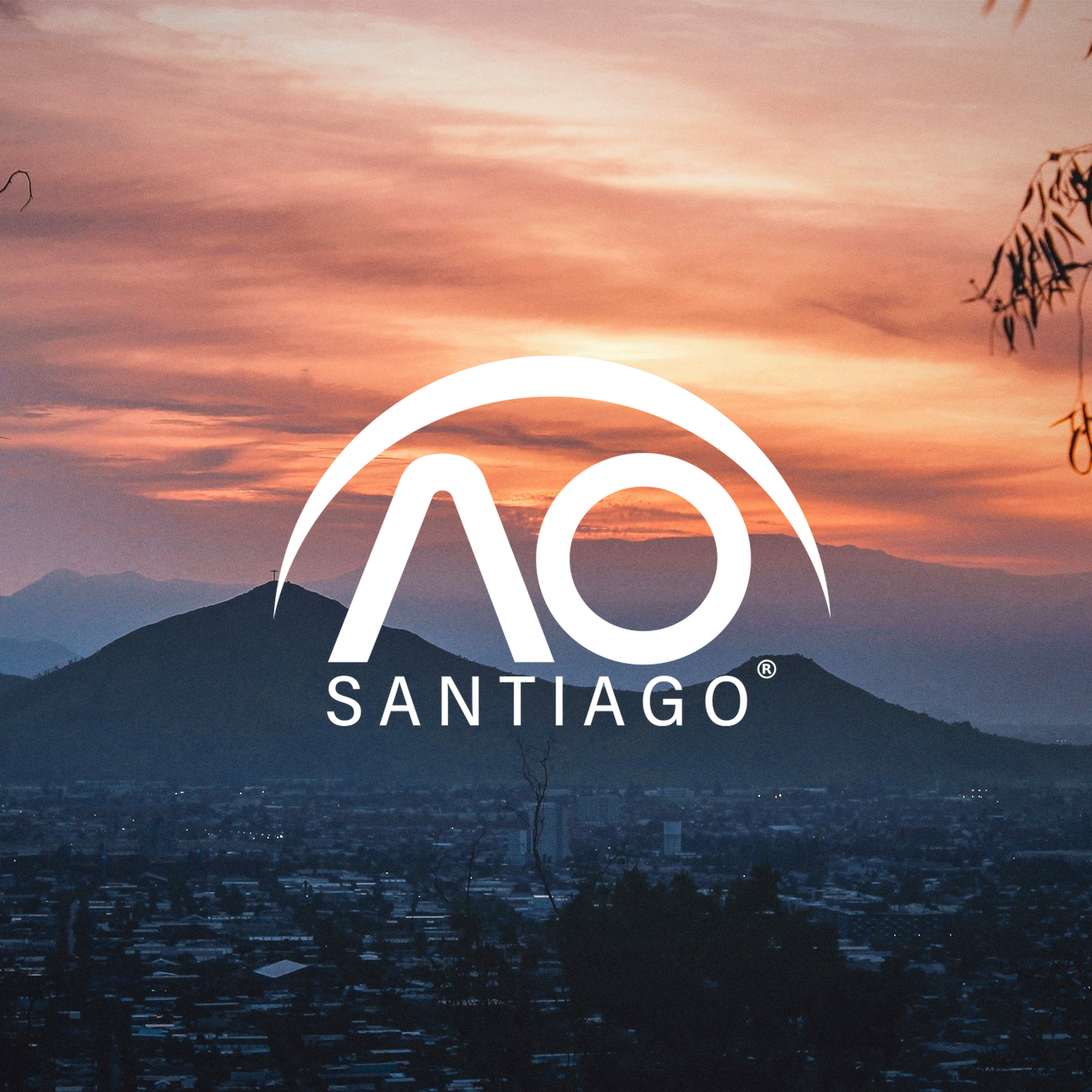 AO Santiago