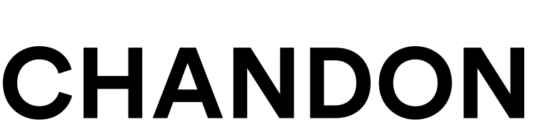 Chandón
