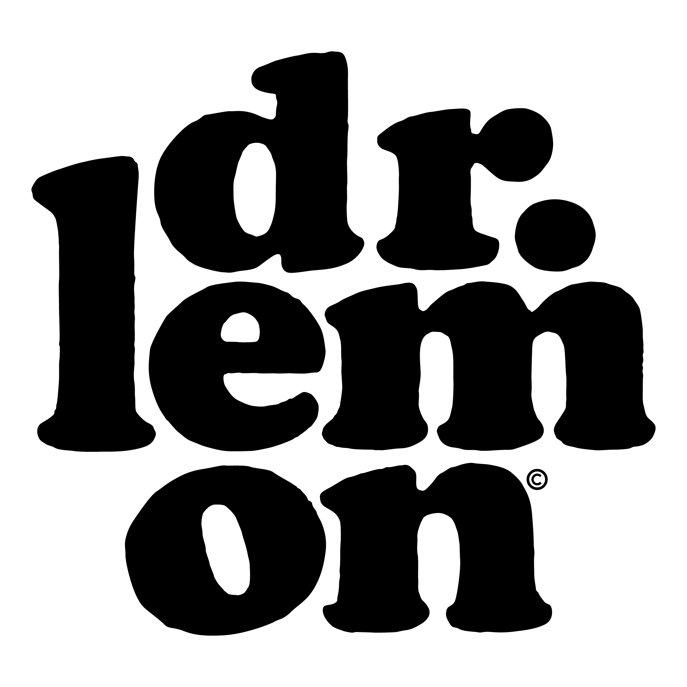 Dr. Lemon