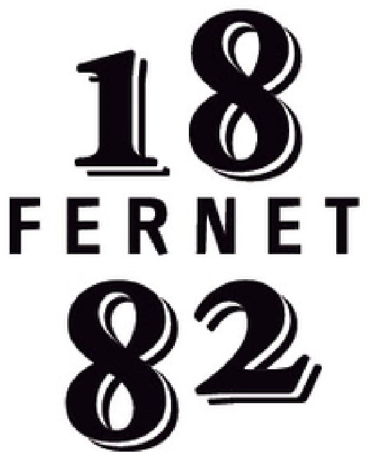 Fernet 1882
