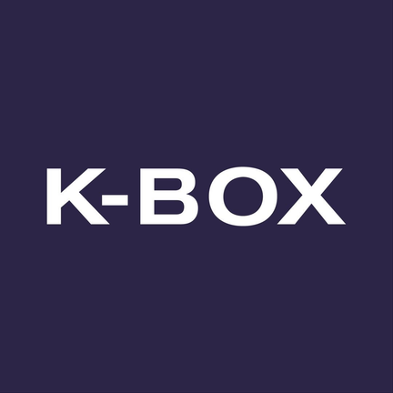 K-Box