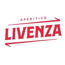 Livenza