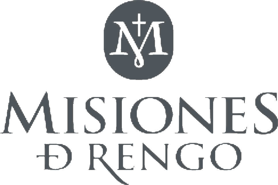 Misiones de Rengo